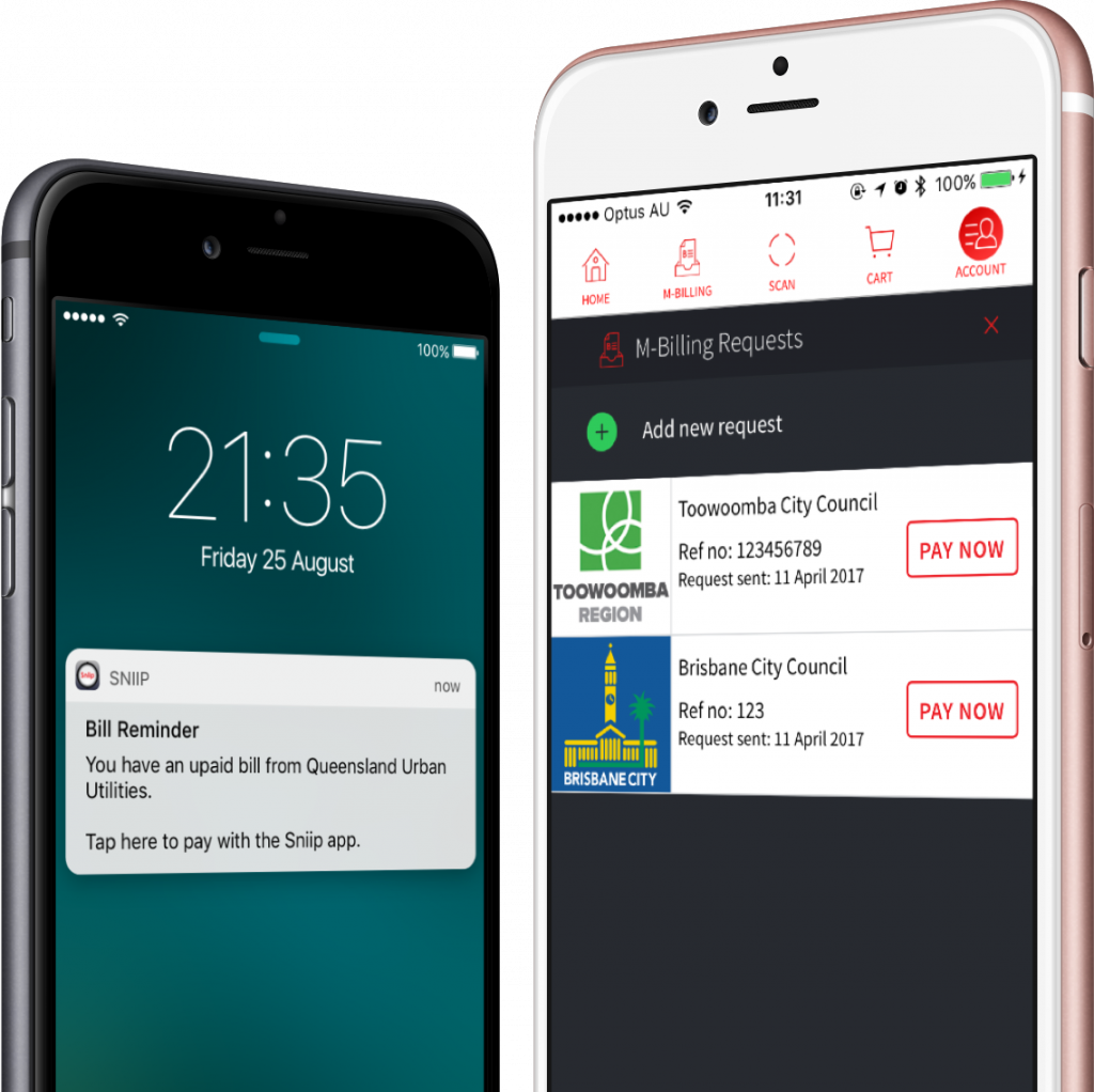 hero-bs@2x Sniip app screens