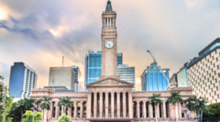 How To Pay Brisbane City Council Bills Easily