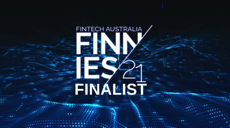 Exclusive Tech News: FinTech Australia ‘Finnies’ Finalists