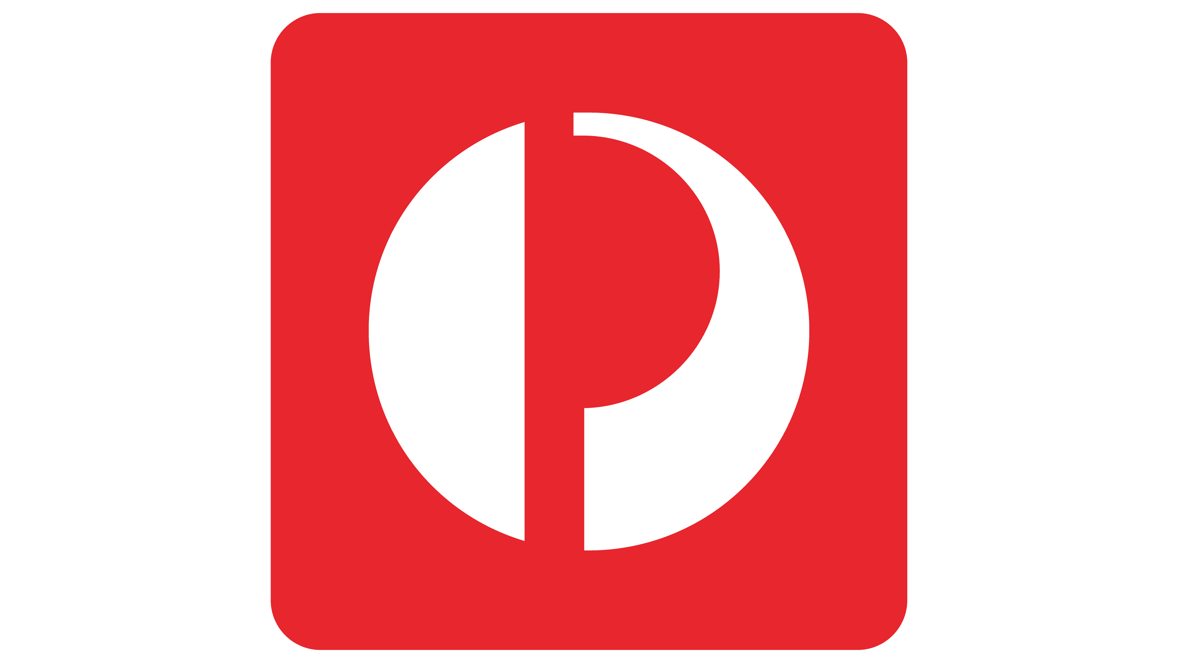 australia post redirect