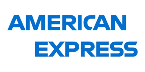american-express-logo-media