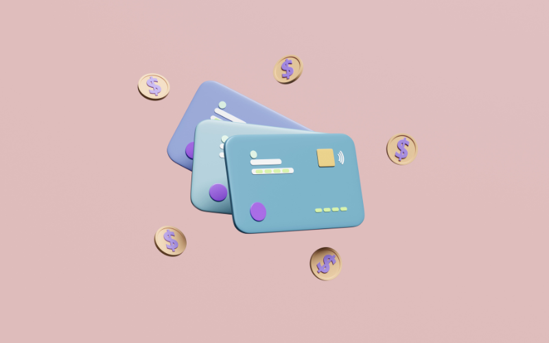 How do credit card points work?