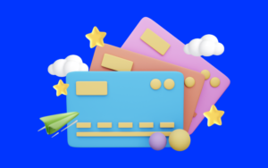 For the ultimate Amex reward pay your bills with Sniip ​