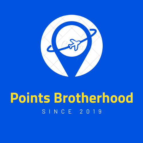 Points-Brotherhood-Logo