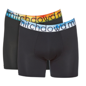 affordable mens underwear