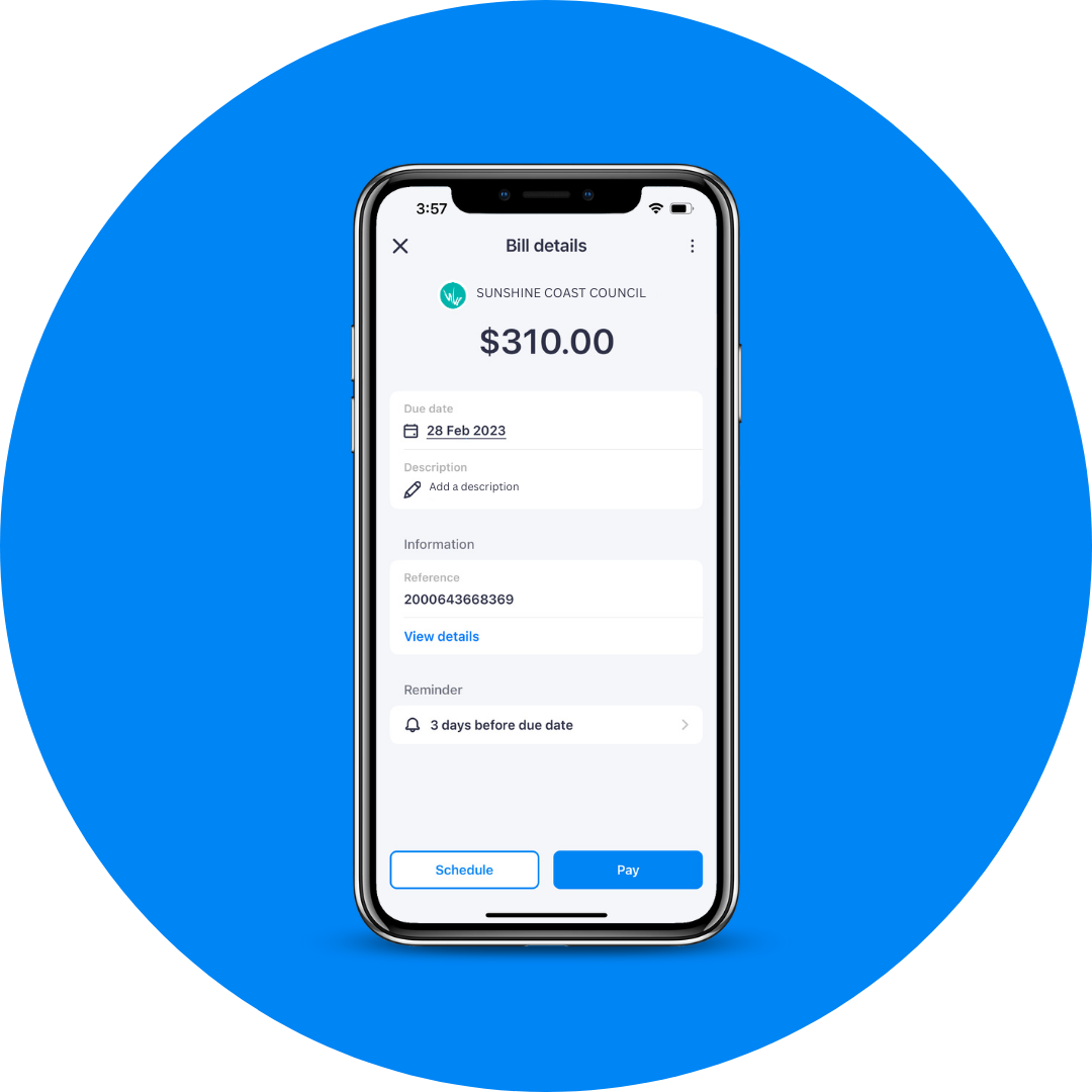 Sniip fees. Pay business bills with credit card (we accept American Express business, corporate and personal payments. Earn full points on government billers, including the ATO, BAS and land tax.