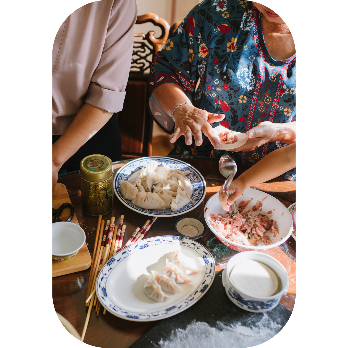 Summer Christmas Recipes Updated 2023 Sniip