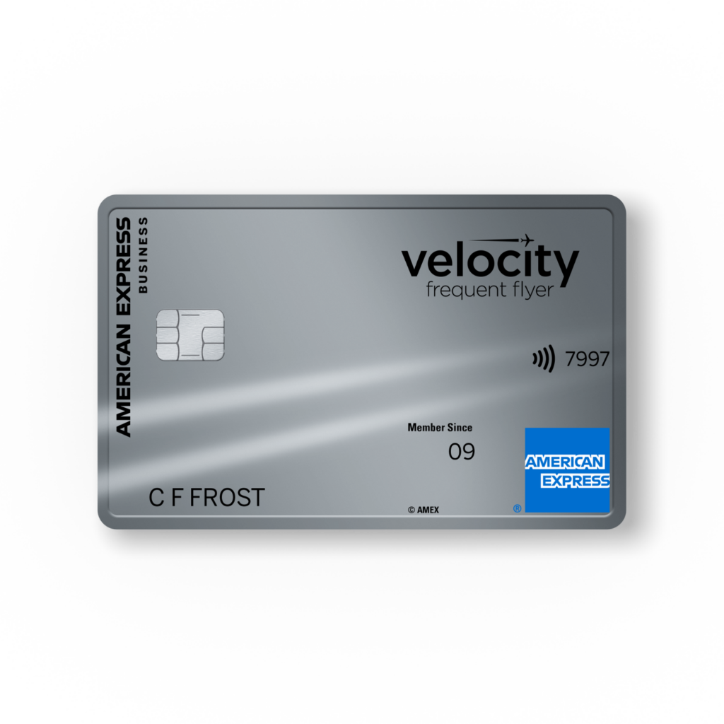 alt=about american express velocity business card