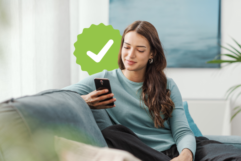 UPDATE ALERT! Sniip’s New User Verification Process