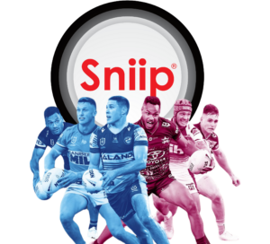 alt=(Sniip's State Of Origin Competition 2025 Is Here)