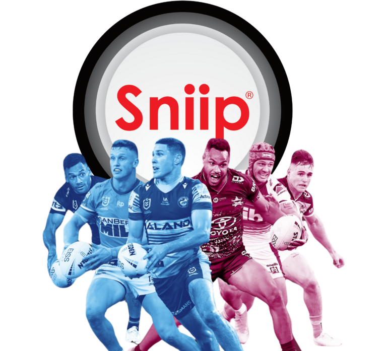 alt=(Sniip's State Of Origin Competition 2025 Is Here)