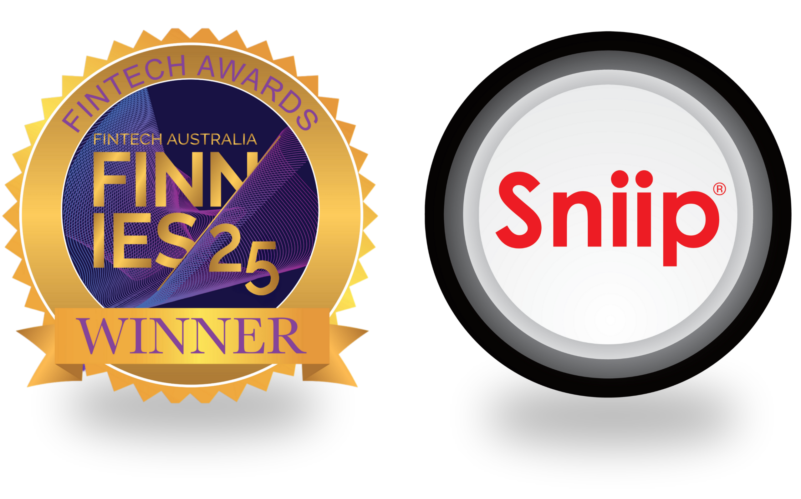 alt=(Sniip Wins Best Innovation in Payments at the 2025 Finnies)