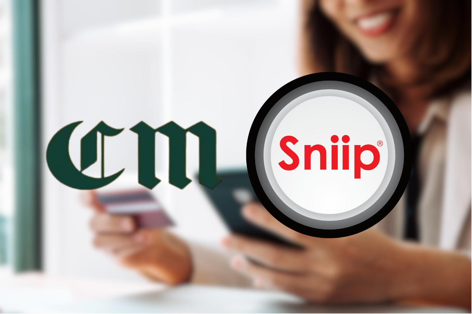 alt=(Sniip Soars Into Spotlight As One Of QLD’s Breakthrough Start-Ups)