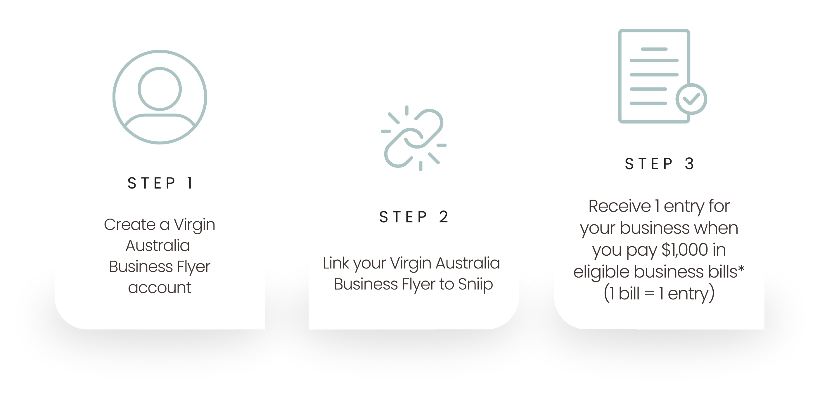 alt=(Win One Million Velocity Points)