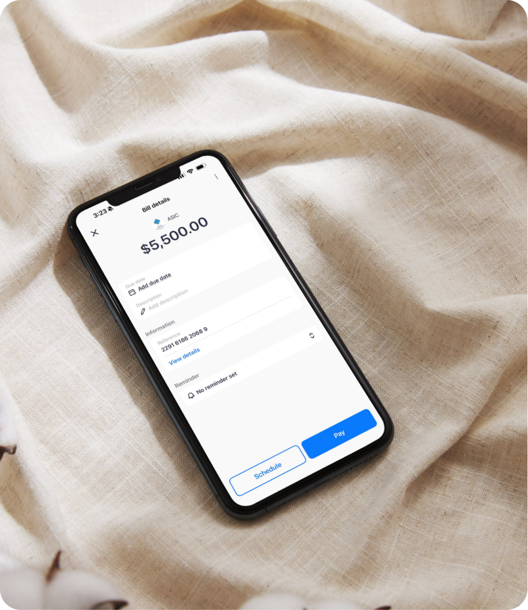 alt=(Win One Million Velocity Points)