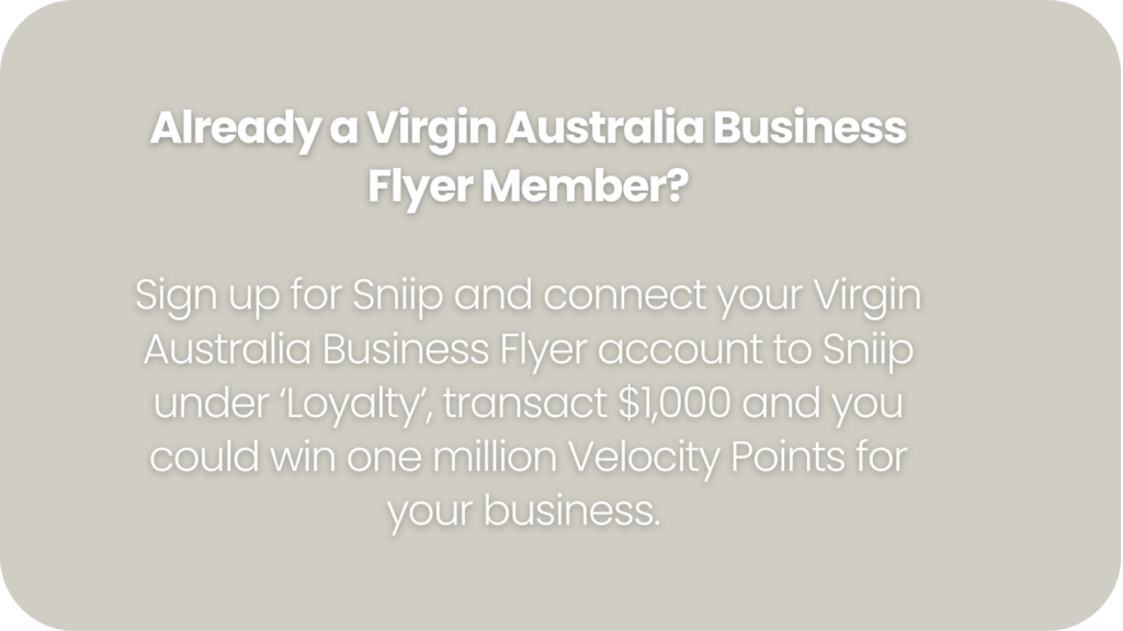 alt=(Win One Million Velocity Points)