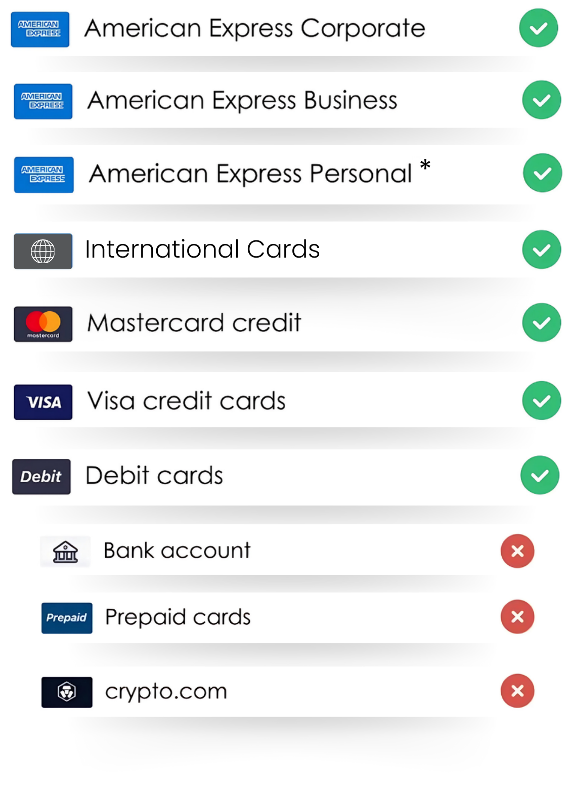 alt=(Win One Million Velocity Points)