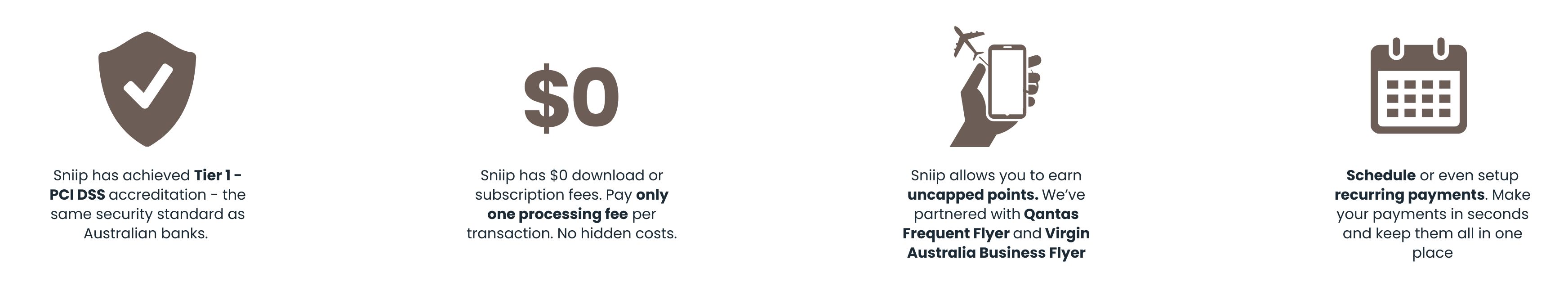 alt=(Pay Royal Queensland Golf Club Membership Fees)