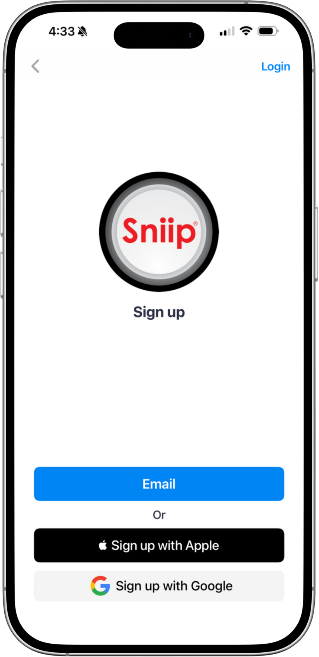 alt=(Pay Royal Queensland Golf Club Membership Fees)