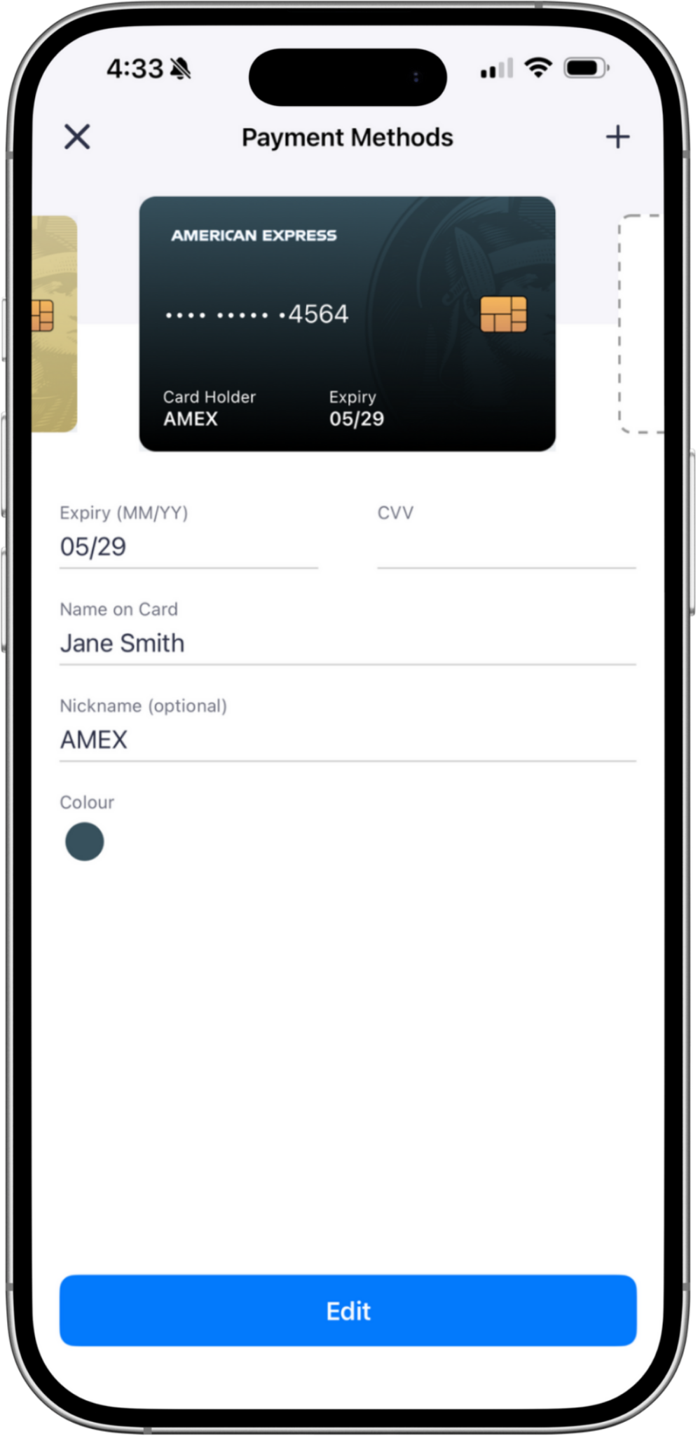 alt=(Pay Royal Queensland Golf Club Membership Fees)