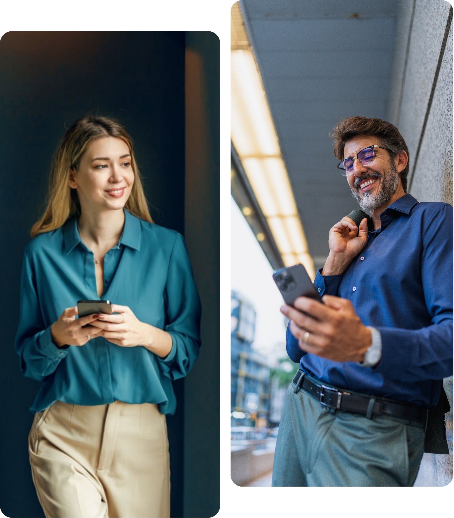 alt=(November's Top Bills 2025)