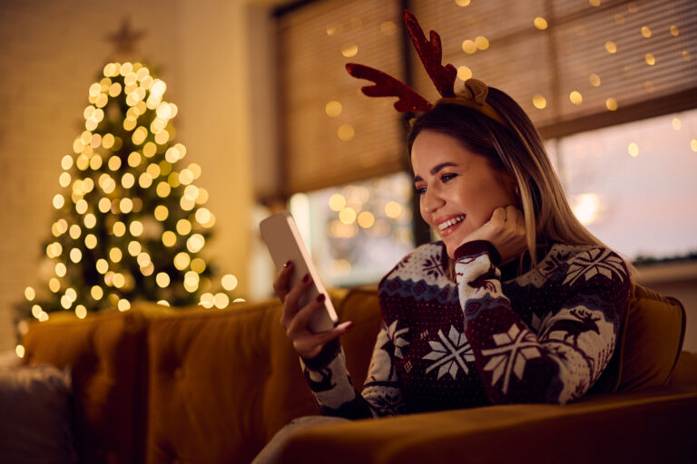 alt=(December's Top Bills 2025)