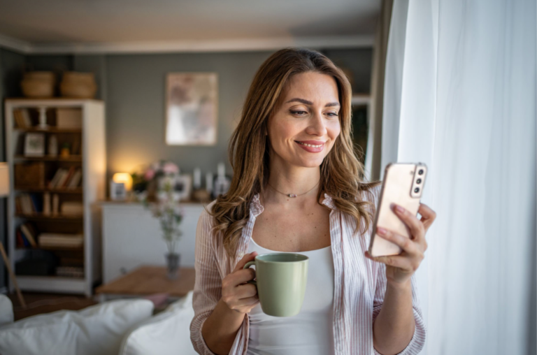 January’s Top Bills 2026