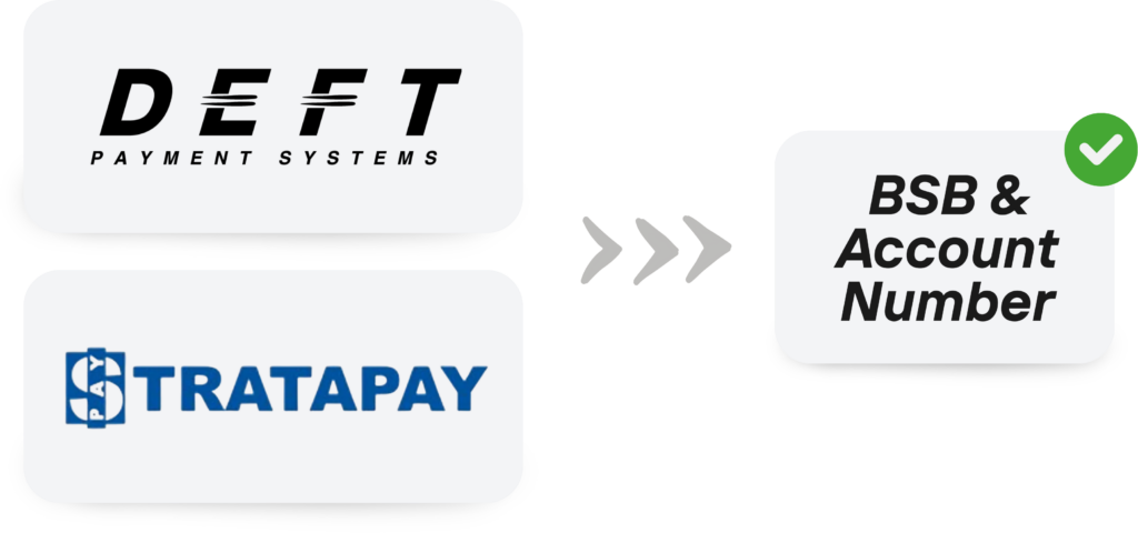 Fast Five FAQ January 2026