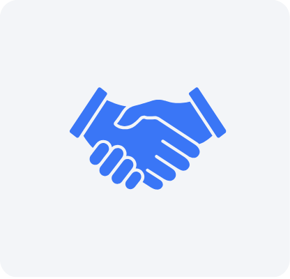 alt=(Pay your bills with WeChat & Alipay)