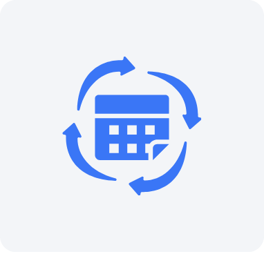 alt=(Pay your bills with WeChat & Alipay)