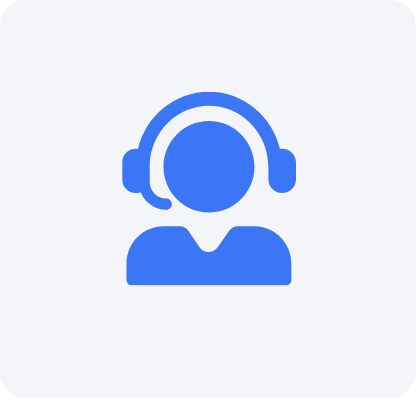 alt=(Pay your bills with WeChat & Alipay)