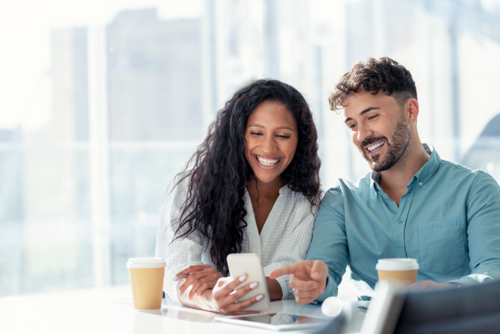 alt=( Fast Five FAQ January 2026)