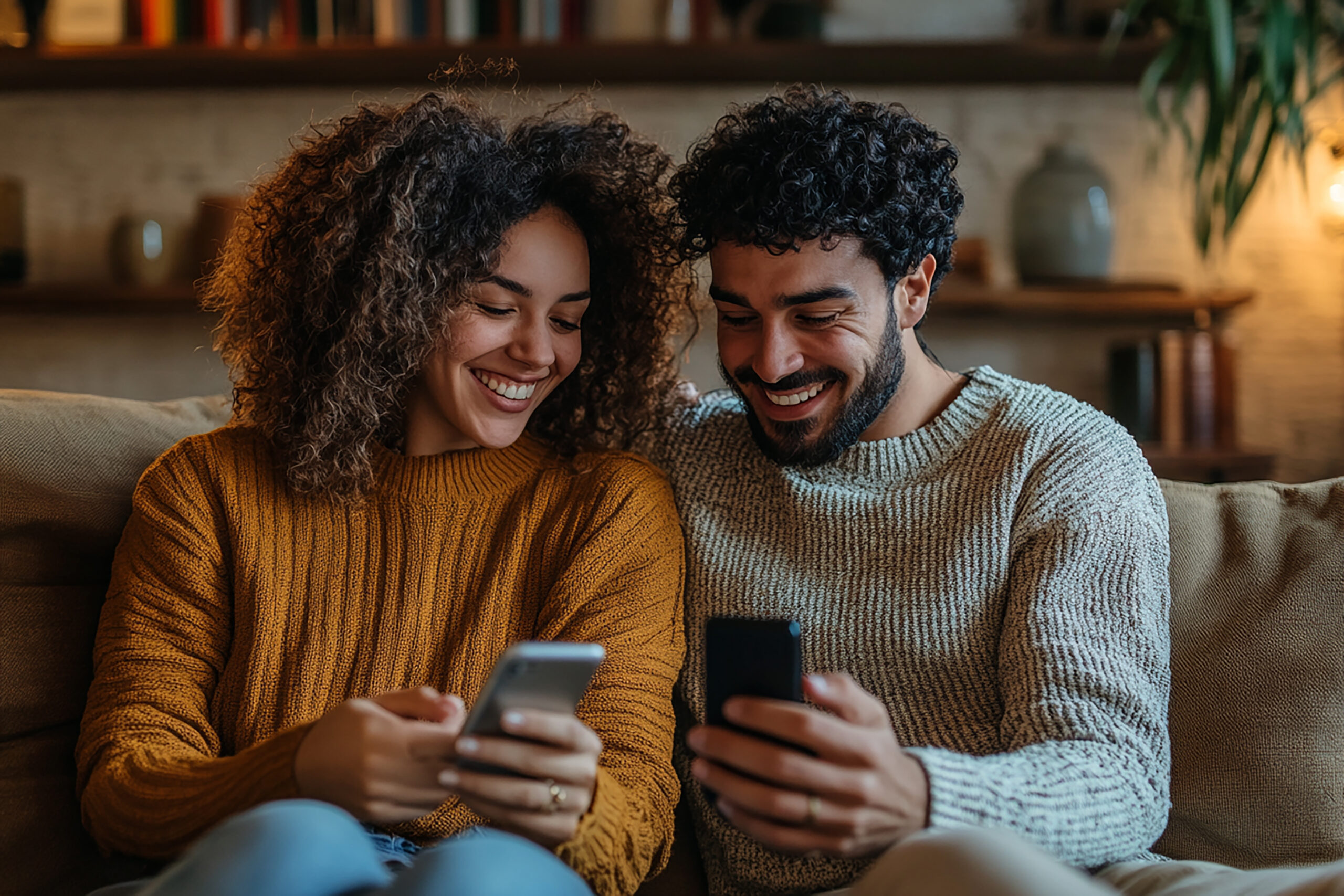 alt=(february's top billers 2026)