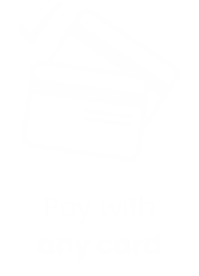 alt=(Pay Sunshine Coast Council Rates With Sniip)