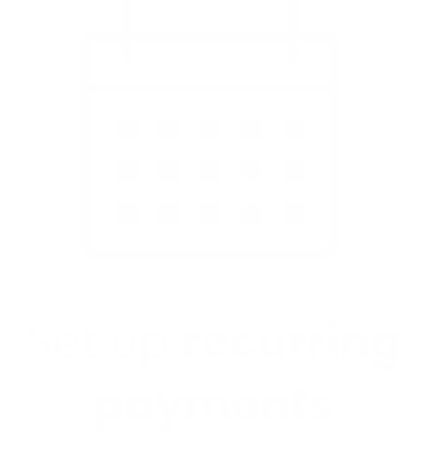 alt=(Pay Sunshine Coast Council Rates With Sniip)