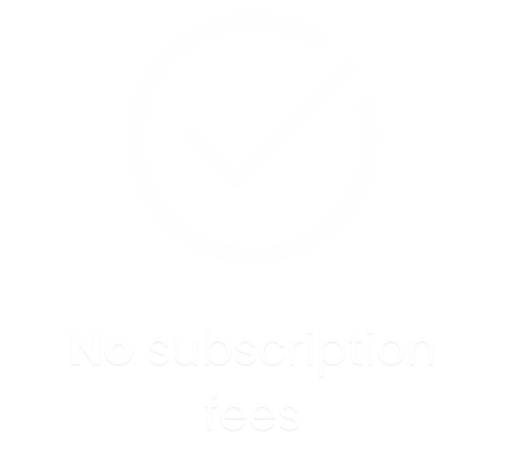 alt=(Pay Sunshine Coast Council Rates With Sniip)