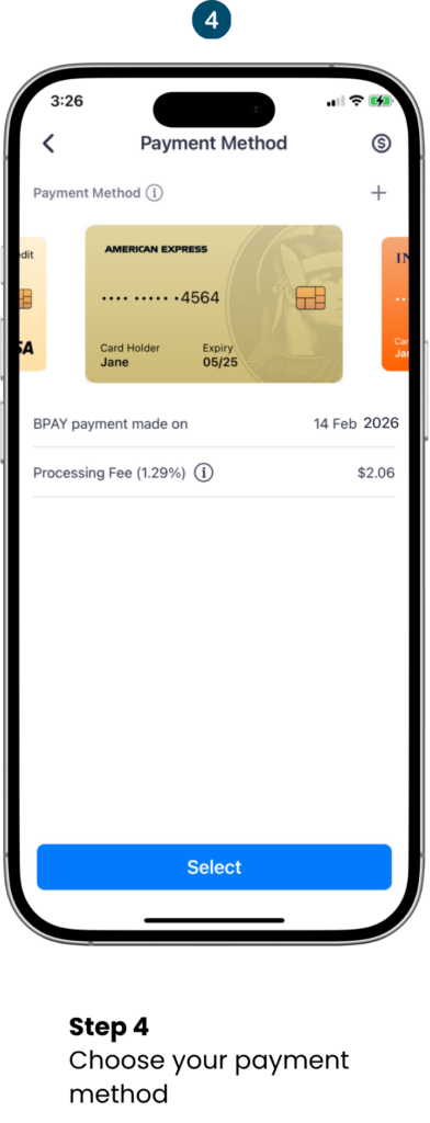 alt=(Pay Sunshine Coast Council Rates With Sniip)