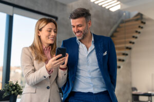 alt=(Fast Five FAQ March 2026)