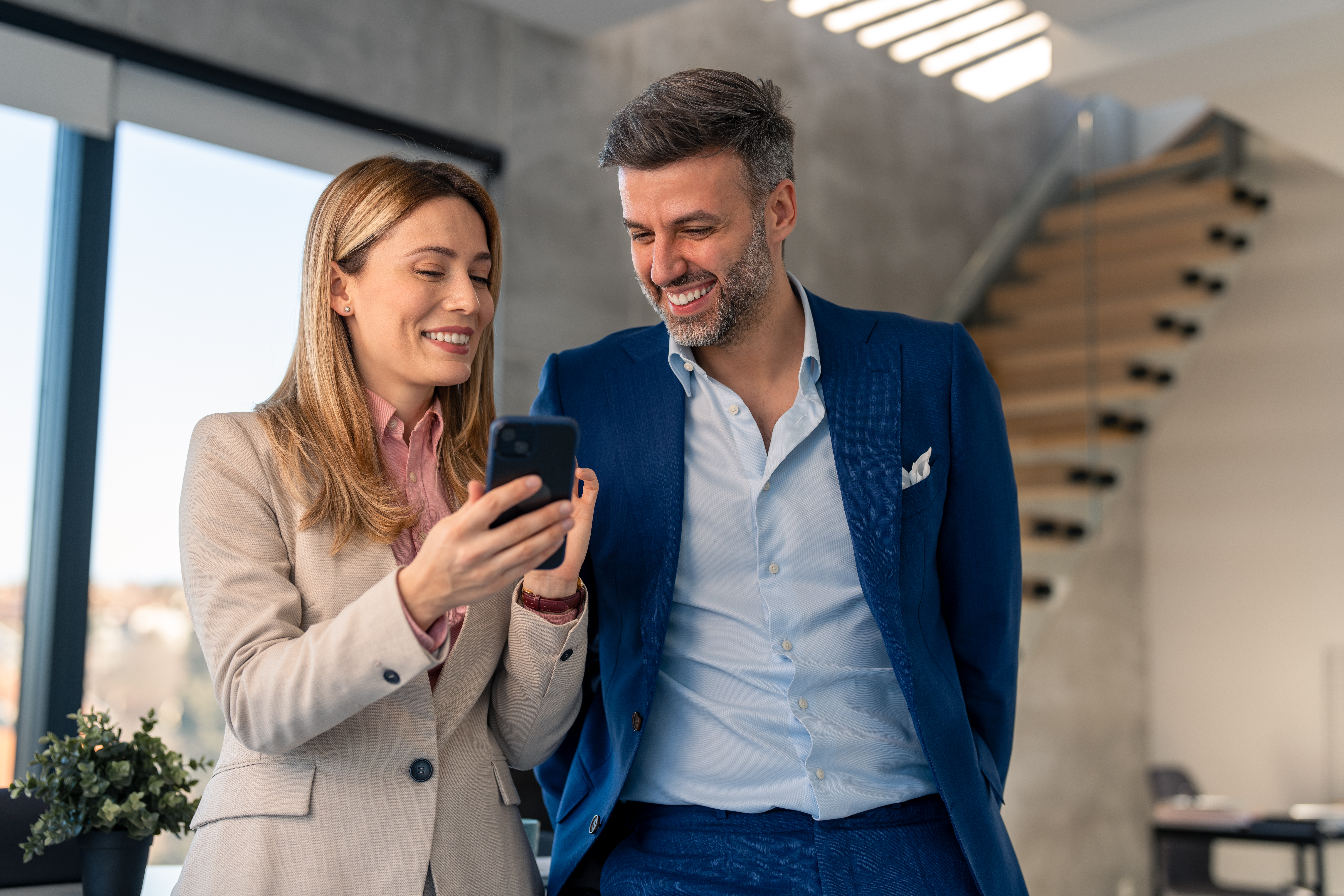 alt=(Fast Five FAQ March 2026)