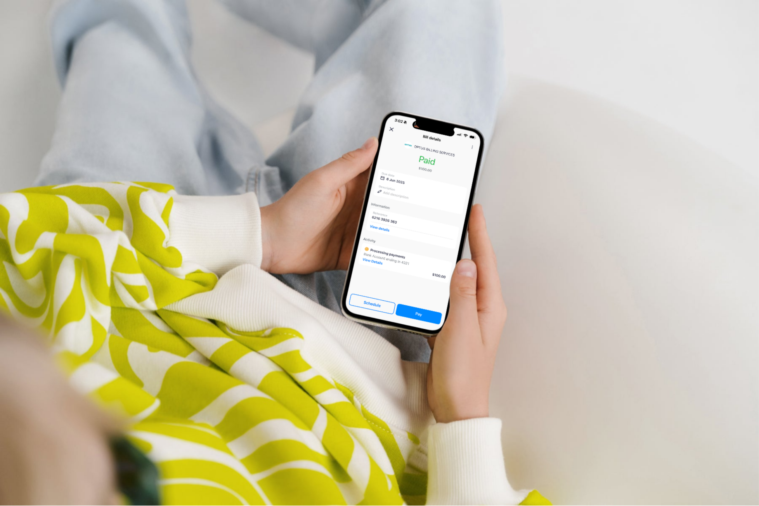 alt=(april's top billers 2026)