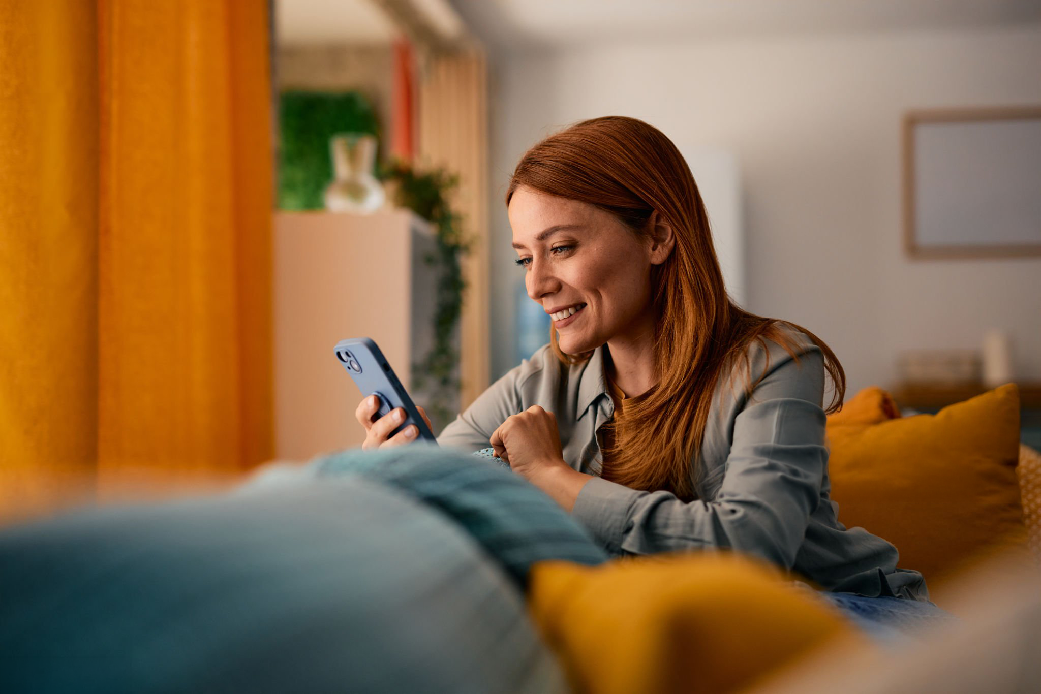 alt=(april's top billers 2026)