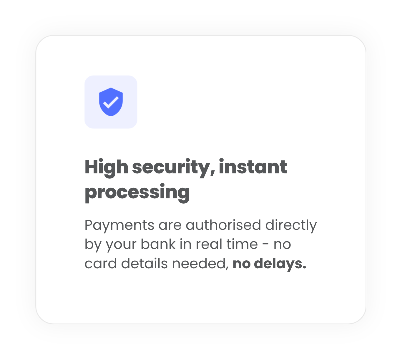alt=(Pay Your Bills With PayTo Plus+)