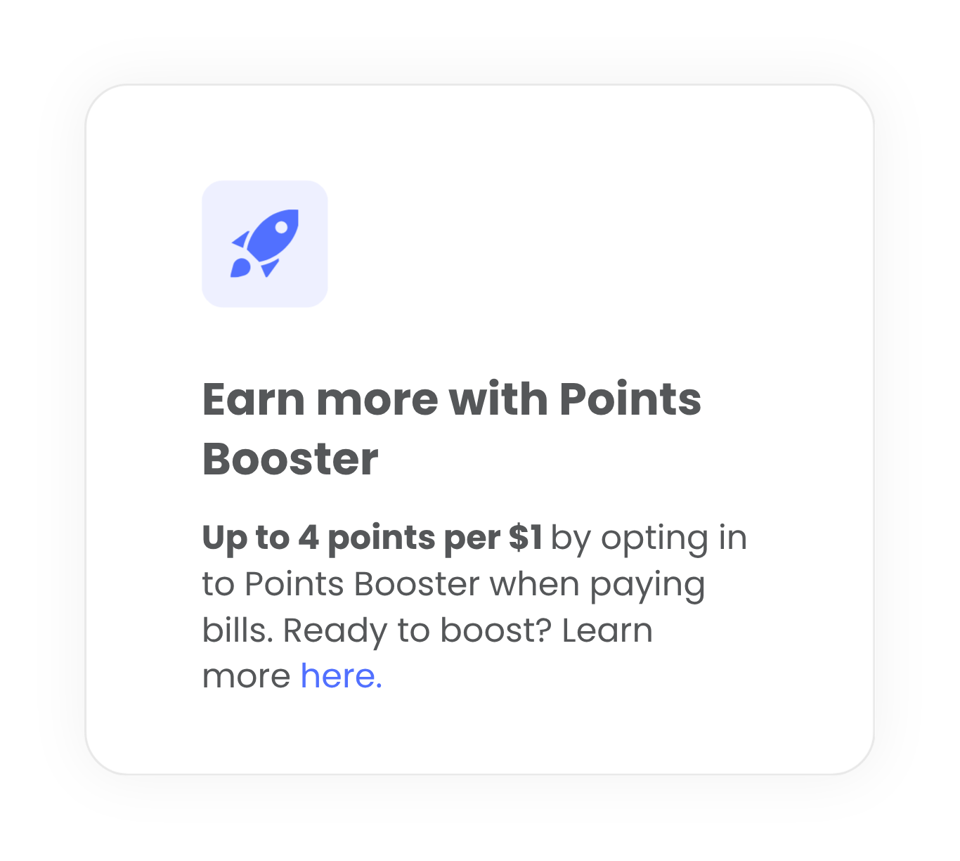 alt=(Pay Your Bills With PayTo Plus+)