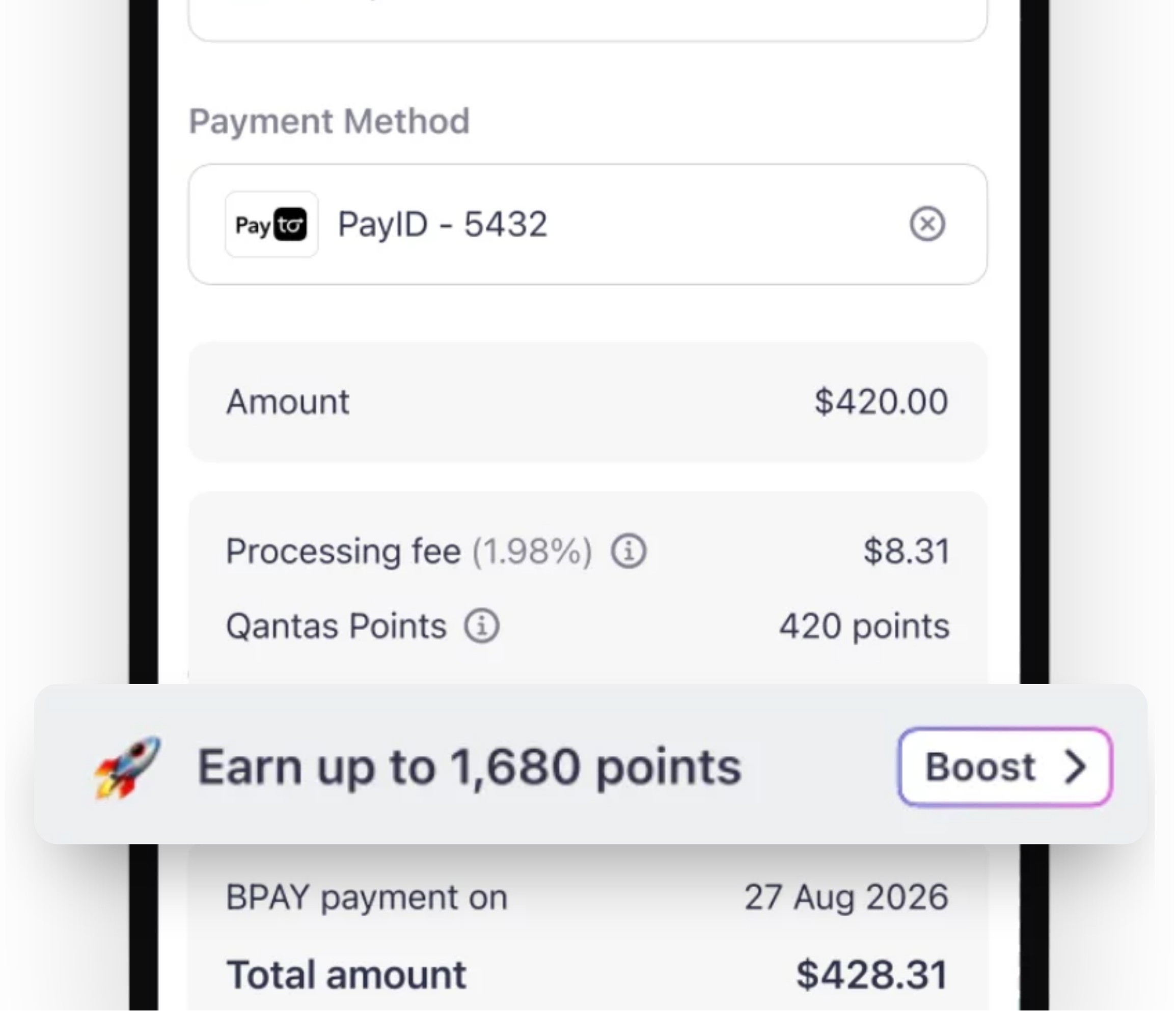 alt=(Pay Your Bills With PayTo Plus+)