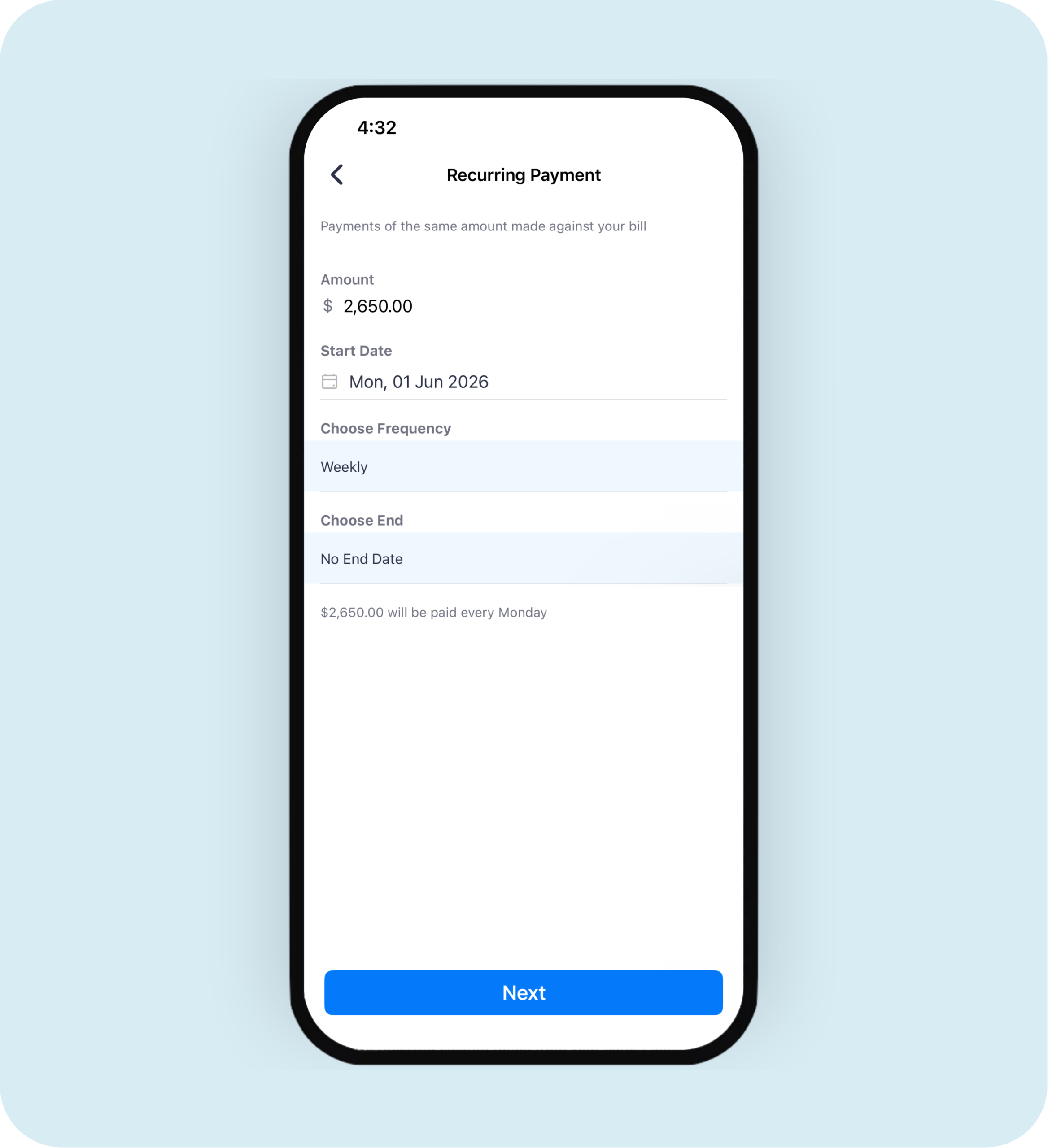 alt=(rent)
