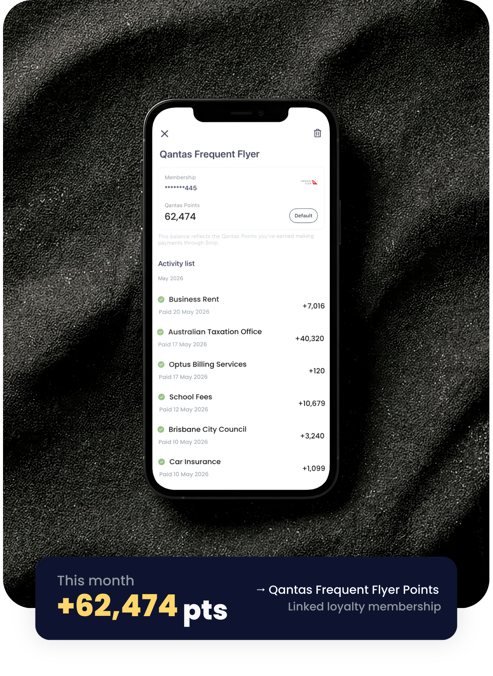 alt=(Pay Your Bills With PayTo Plus+)