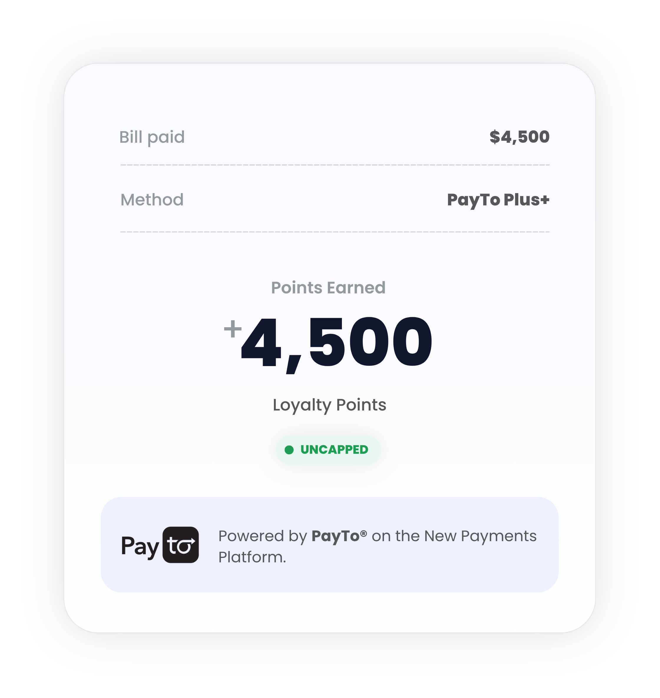alt=(Pay Your Bills With PayTo Plus+)