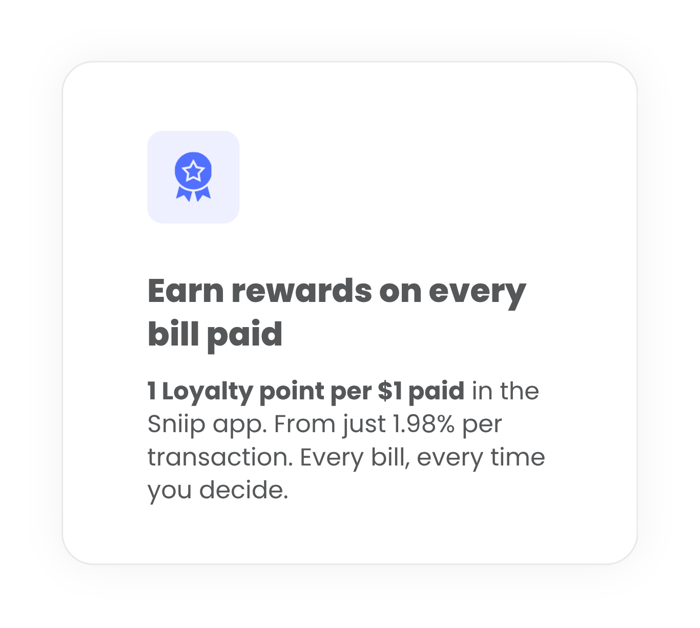 alt=(Pay Your Bills With PayTo Plus+)