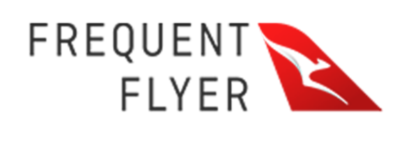 Qantas Frequent Flyer