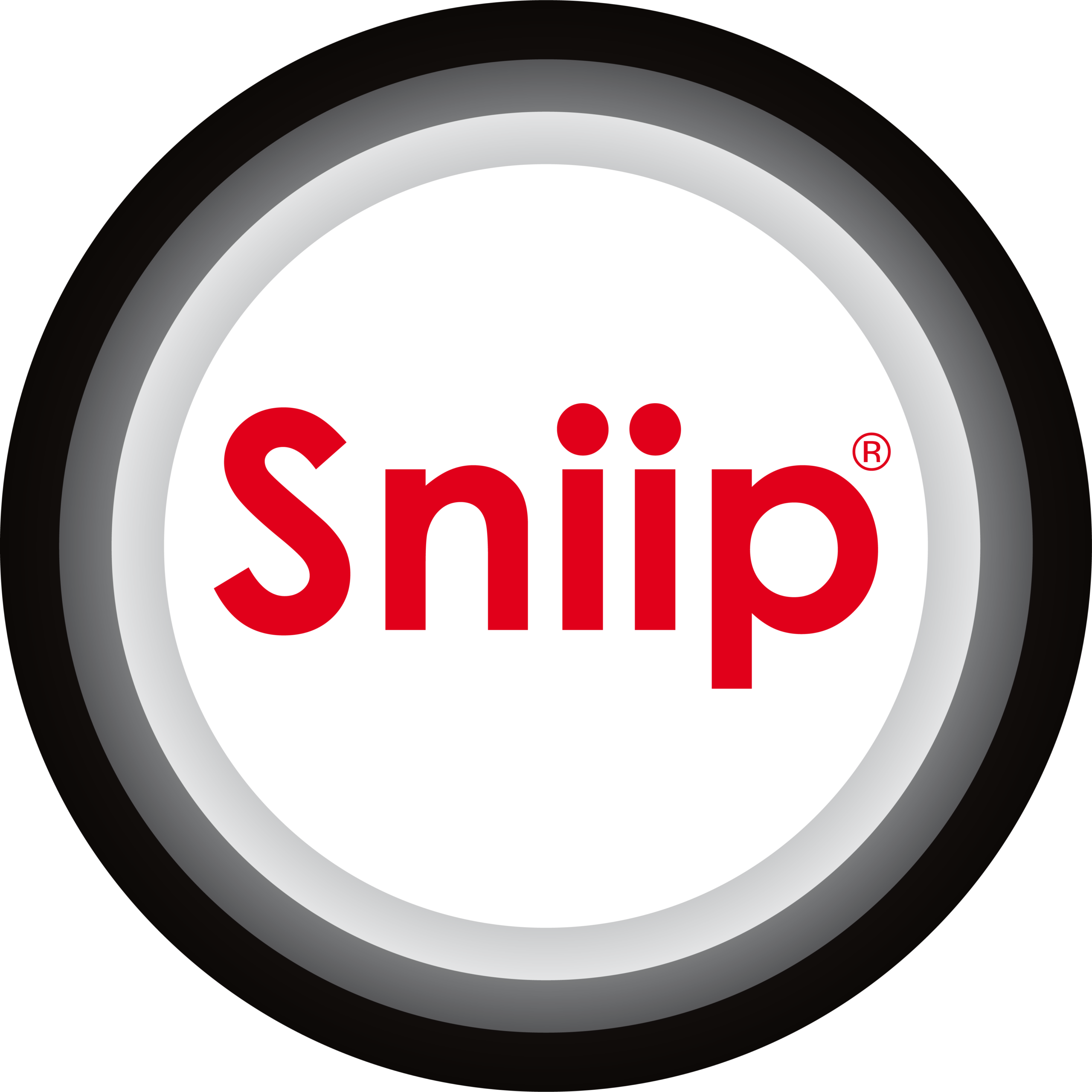 Sniip HQ